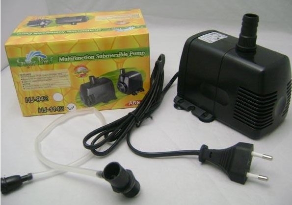 20110226181719442.jpg