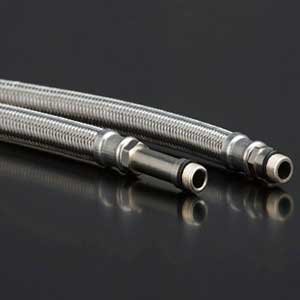 pipe_3