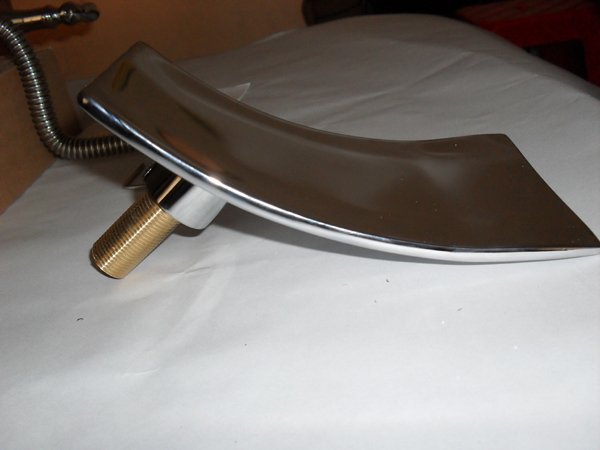 Spout side