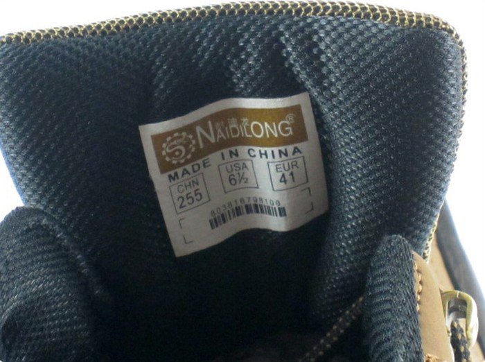 a66666666.jpg