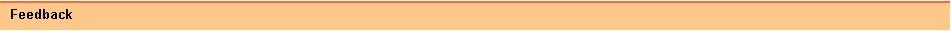05_feedback.jpg
