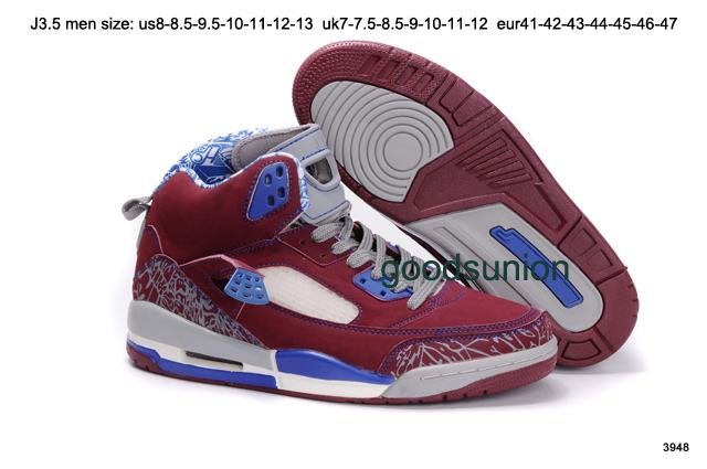 jordan3.5 men shoes-3948-11.jpg