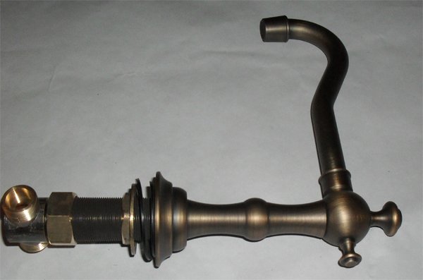 spout-1-F-5012.jpg