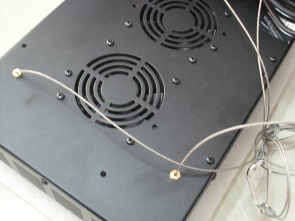 SL370283.JPG