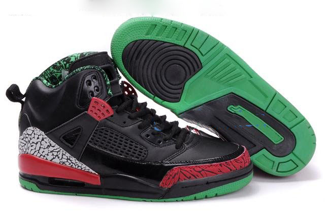 jordan3.5 men shoes-3948-3.jpg