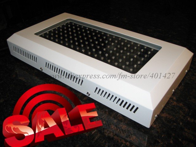 Grow_light_pics_017_.jpg
