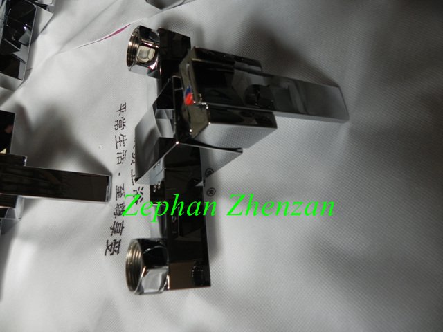 DSCN0179.jpg