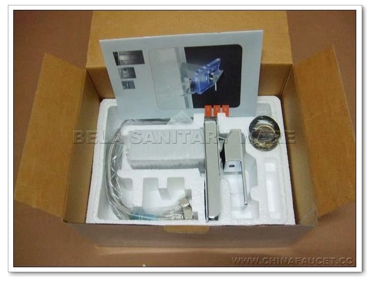 210 Package.jpg