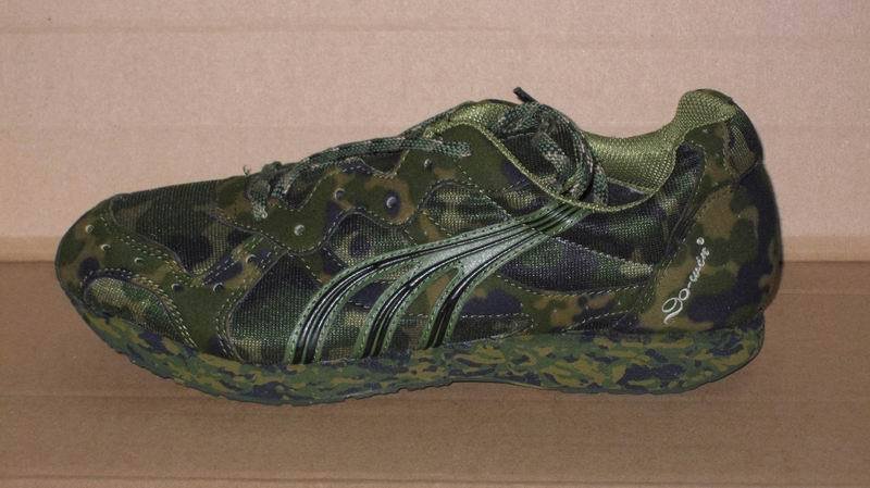 m7002-02 160 3.jpg