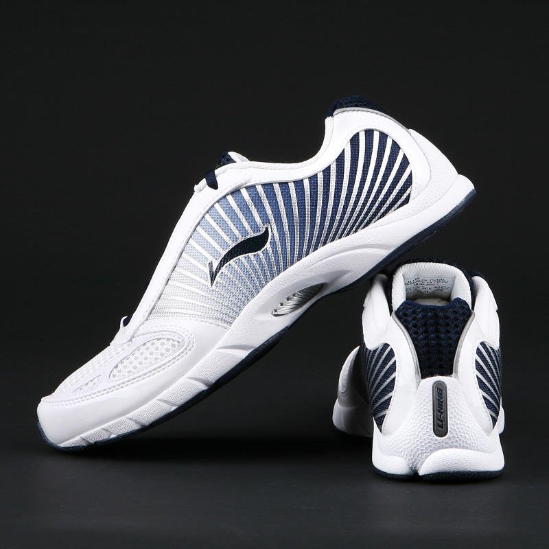 clj20089.cn.alibaba.com__T1Zo0aXjVbZcxXXXXX.jpg