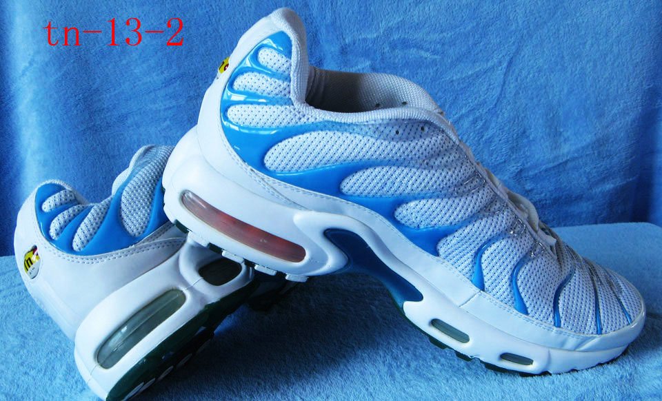 -129-Men's-shoes-.jpg