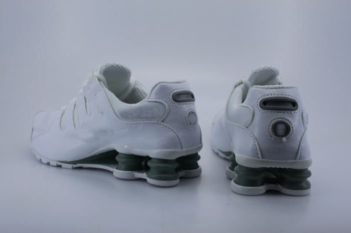 Shox  NZ02.jpg