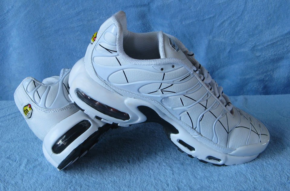 -078-Men's-shoes-.jpg
