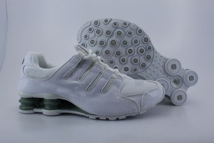 Shox  NZ06.jpg