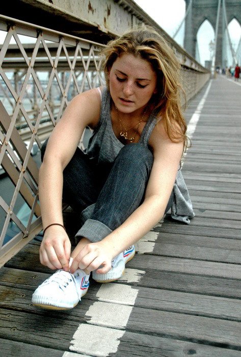 12009817164921.jpg