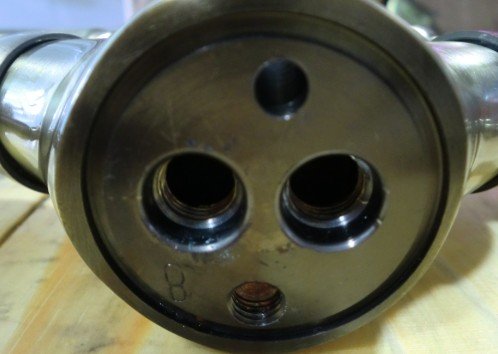 QQ6.jpg