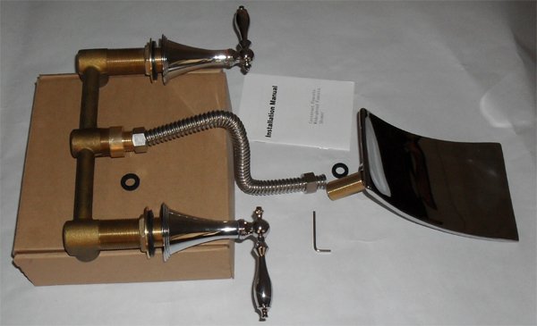 All-R-2007