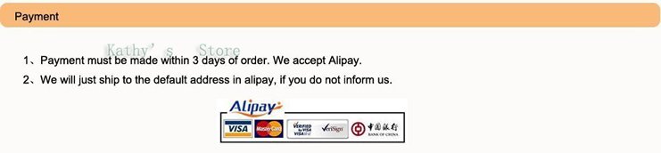 payment.jpg