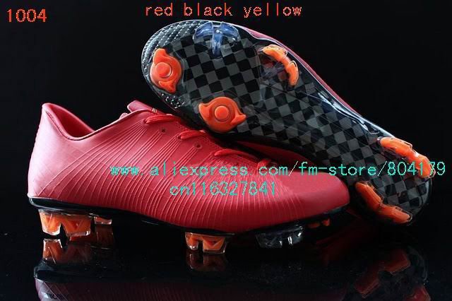 6 red black yellow.jpg