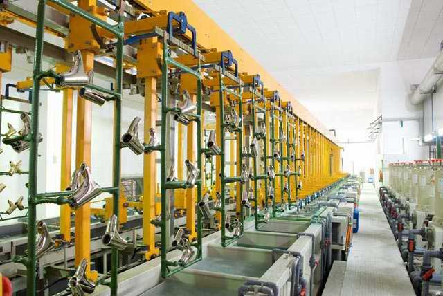 Factory_1