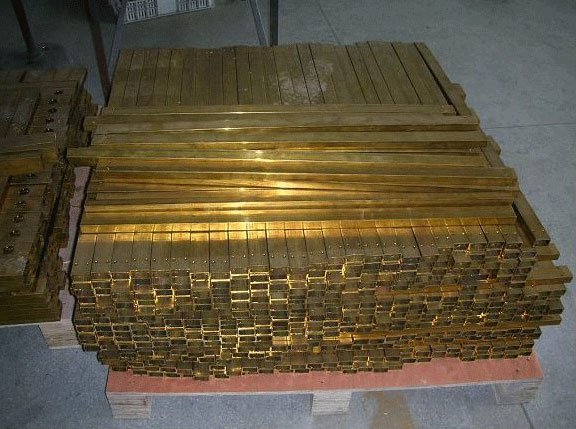 copper_2