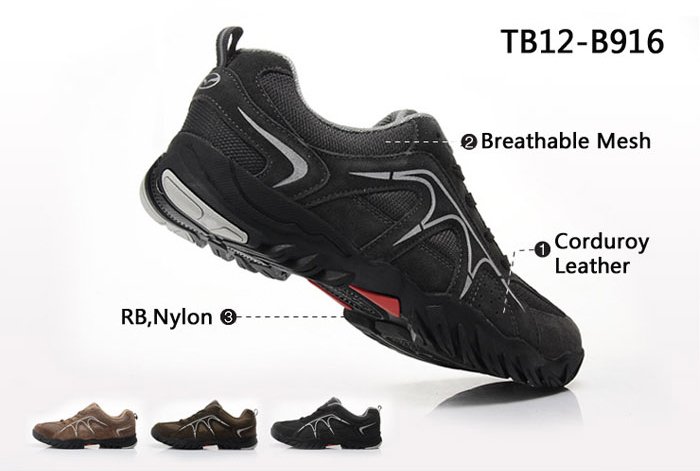 TB12-B916_0003_02.jpg