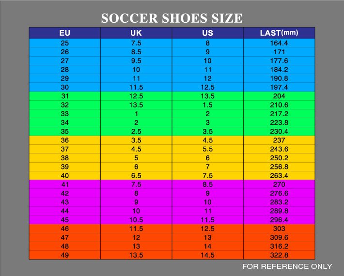 soccer-shoes-size2
