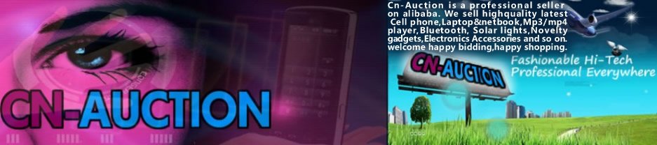 cn-auction(1).jpg