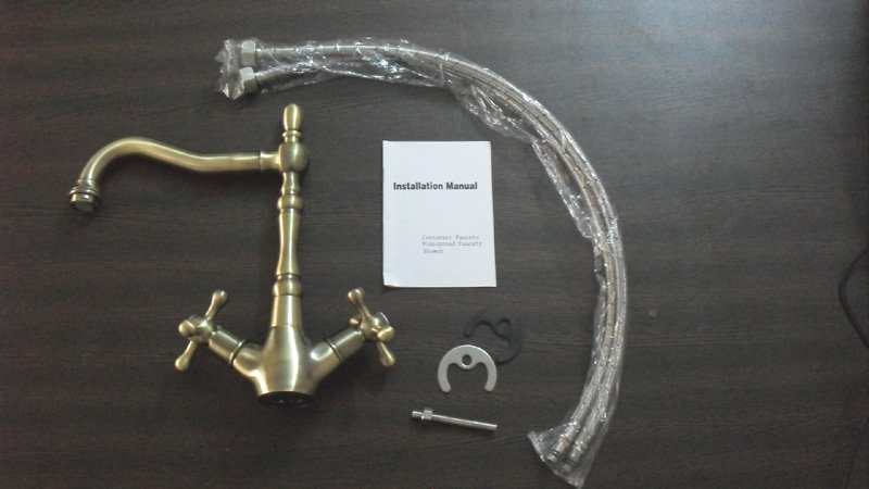 F-5008zhong.jpg