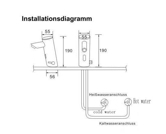 installation.jpg