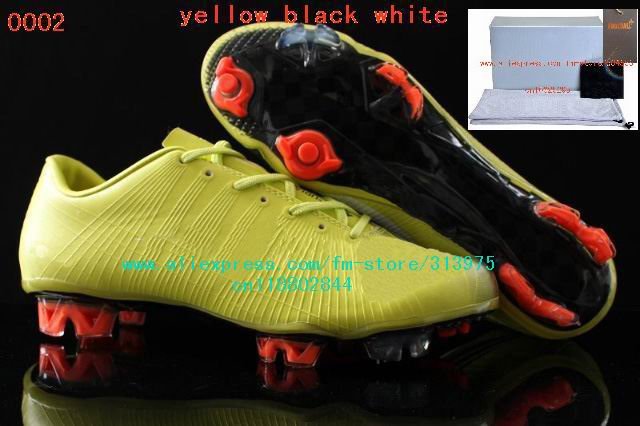 6 yellow black white.jpg