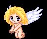 4.gif (7056 )