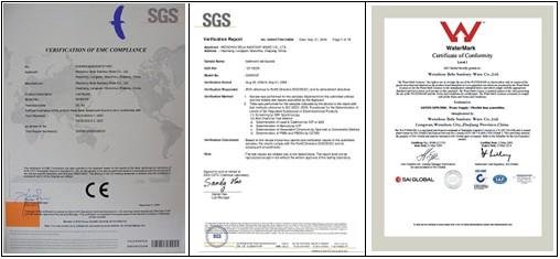 certifications.jpg