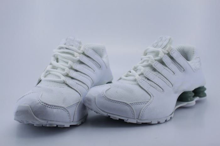 Shox  NZ05.jpg