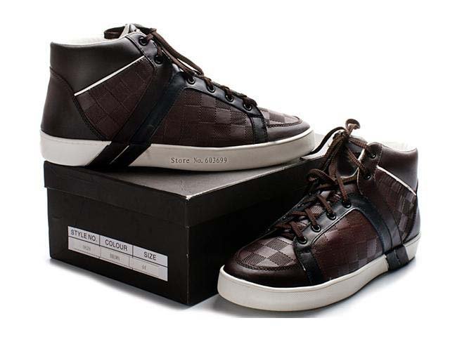 20100823232049364.jpg