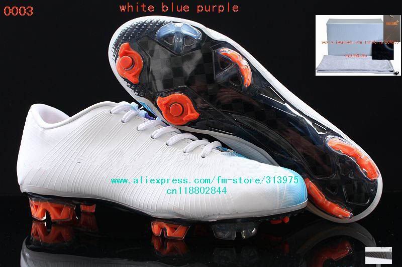 6 white blue purple.jpg