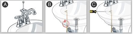 Step3.jpg
