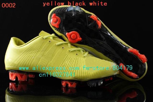 6 yellow black white.jpg