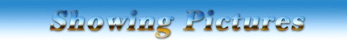 showing pictures3.jpg