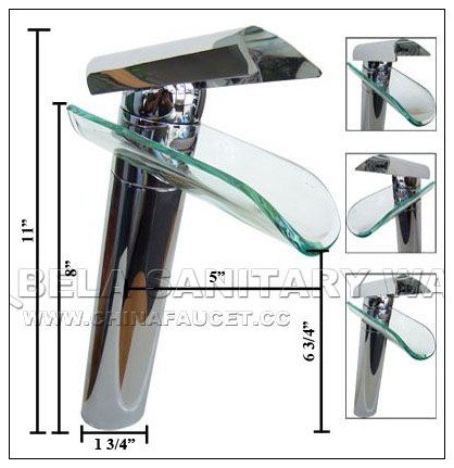 QH0814H Size-_.jpg