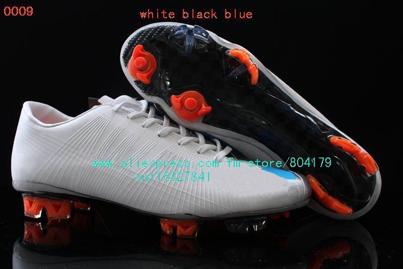 6 white black blue.jpg