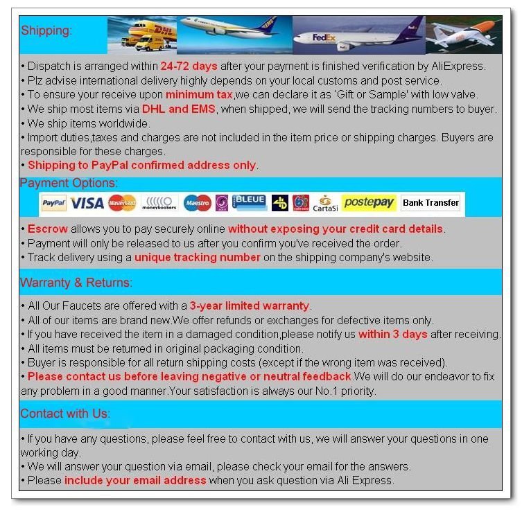 1283317068358_hz-cnmyalibaba-web3_61670[1]