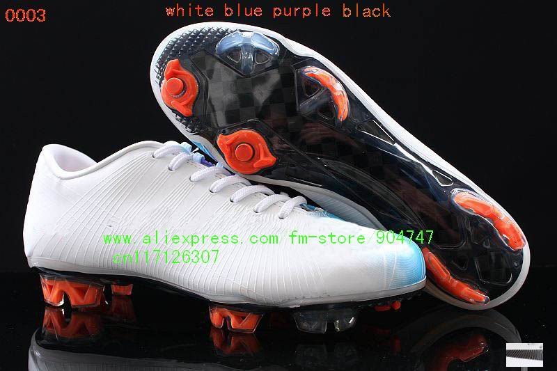 6 white blue purple.jpg