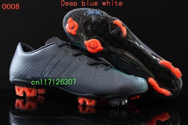 6 Deep blue white.jpg