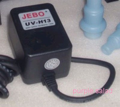 AB-01-0016 sy