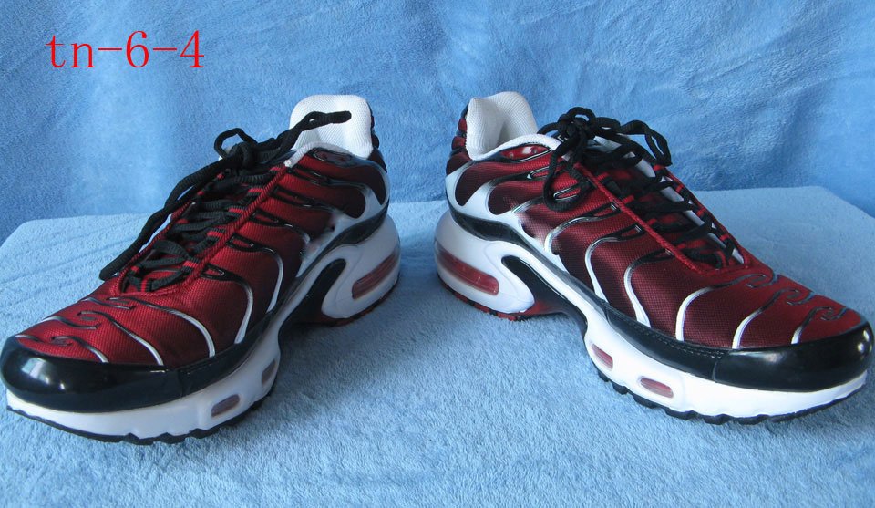 -092-Men's-shoes-.jpg