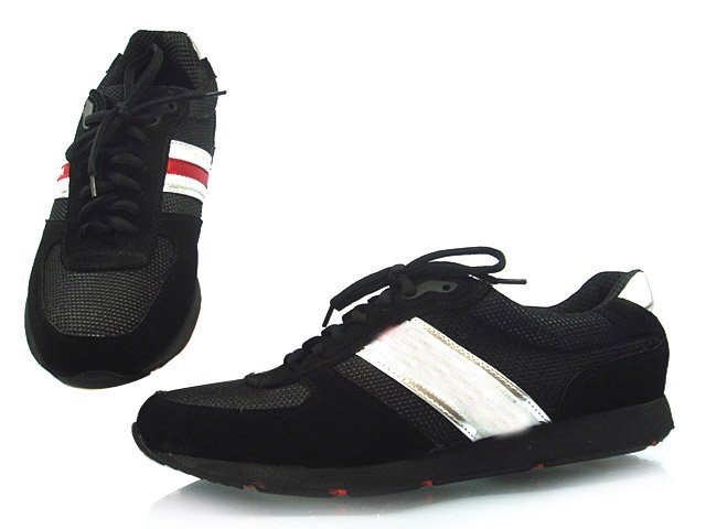 20100721140337447.jpg