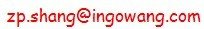 E.jpg