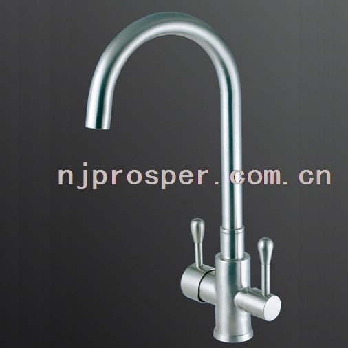 RW-4001.jpg