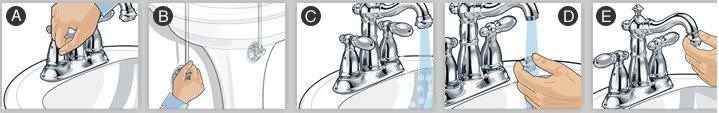 Step4.jpg